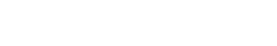 有限会社ダイケン工業所 リバースエンジニアリング